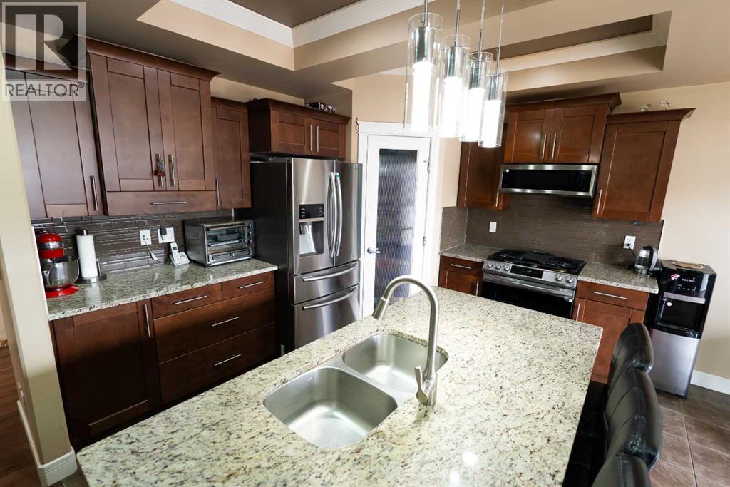 12406 102b Street, Grande Prairie, Alberta  T8V 6J2 - Photo 5 - A2310956