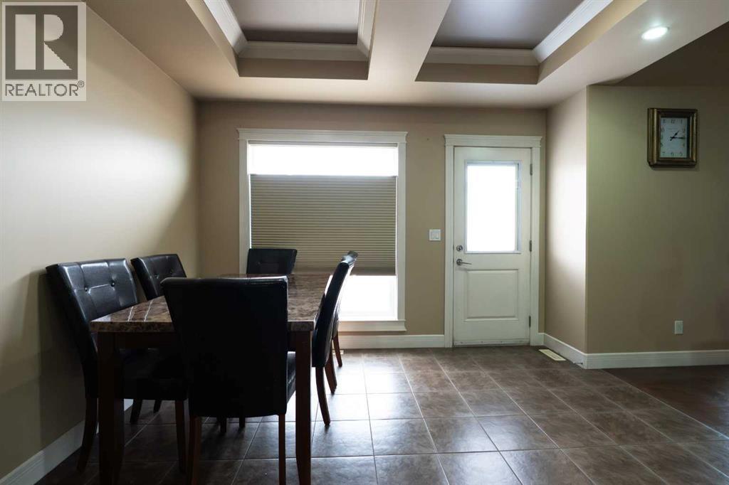 12406 102b Street, Grande Prairie, Alberta  T8V 6J2 - Photo 6 - A2310956