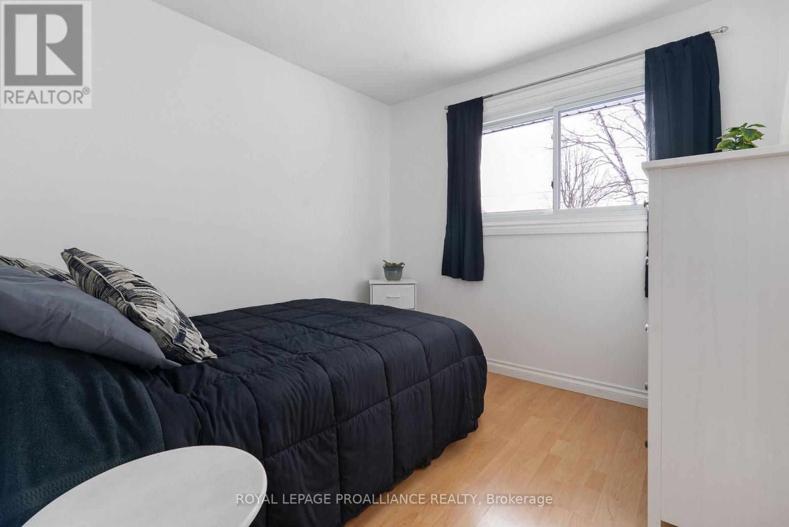 202 Huntingwood Drive, Quinte West, Ontario  K8N 4Z5 - Photo 26 - X12899914