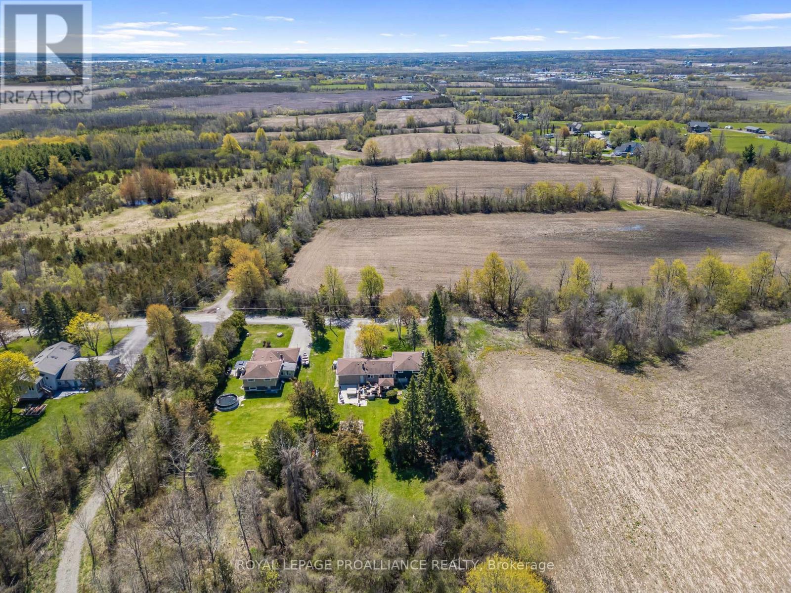 202 Huntingwood Drive, Quinte West, Ontario  K8N 4Z5 - Photo 42 - X12899914
