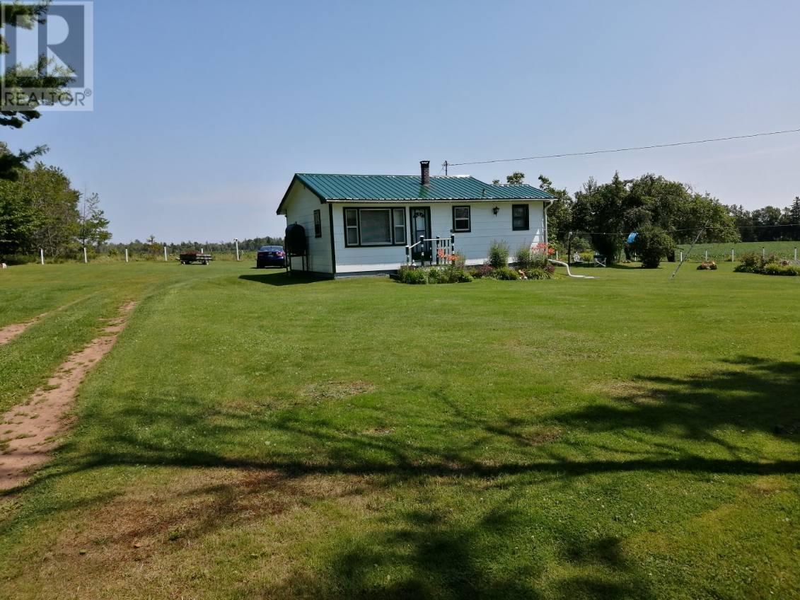 340 Selkirk Road, Belle River, Prince Edward Island  C0A 1R0 - Photo 3 - 202610812