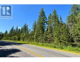 0- P1 HIGHWAY 518 W