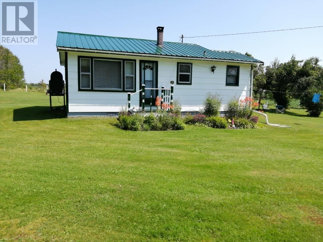 340 Selkirk Road, Belle River, Prince Edward Island  C0A 1R0 - Photo 2 - 202610812