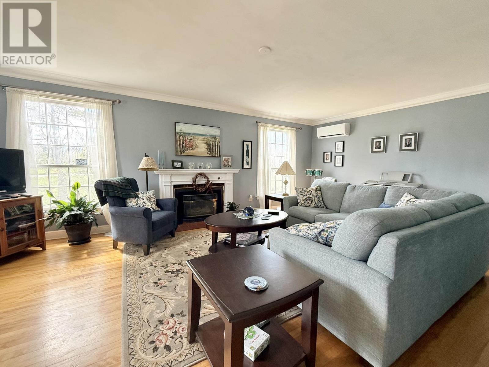 239 North River Road, Charlottetown, Prince Edward Island  C1A 3L5 - Photo 12 - 202610858