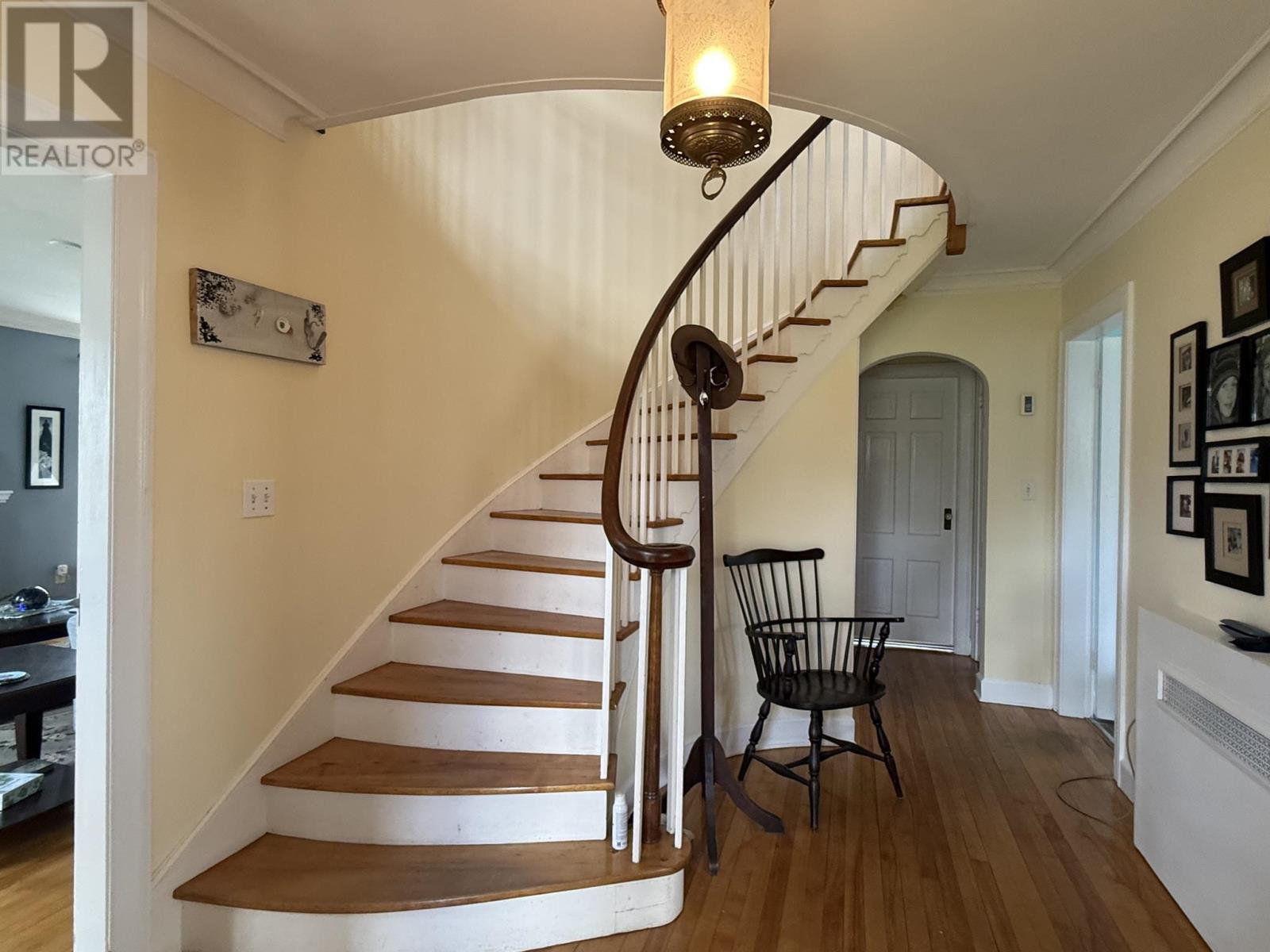 239 North River Road, Charlottetown, Prince Edward Island  C1A 3L5 - Photo 11 - 202610858