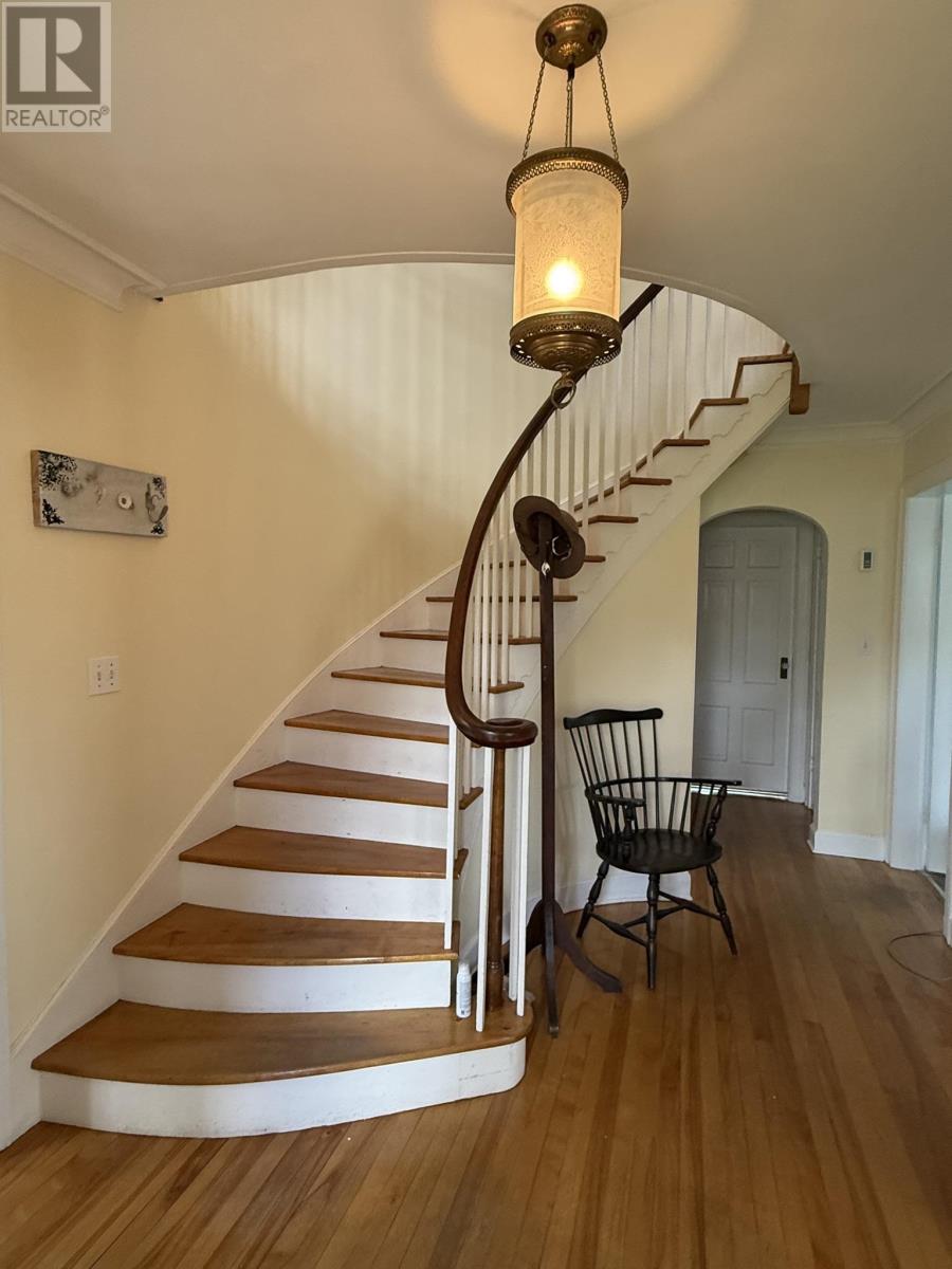 239 North River Road, Charlottetown, Prince Edward Island  C1A 3L5 - Photo 10 - 202610858