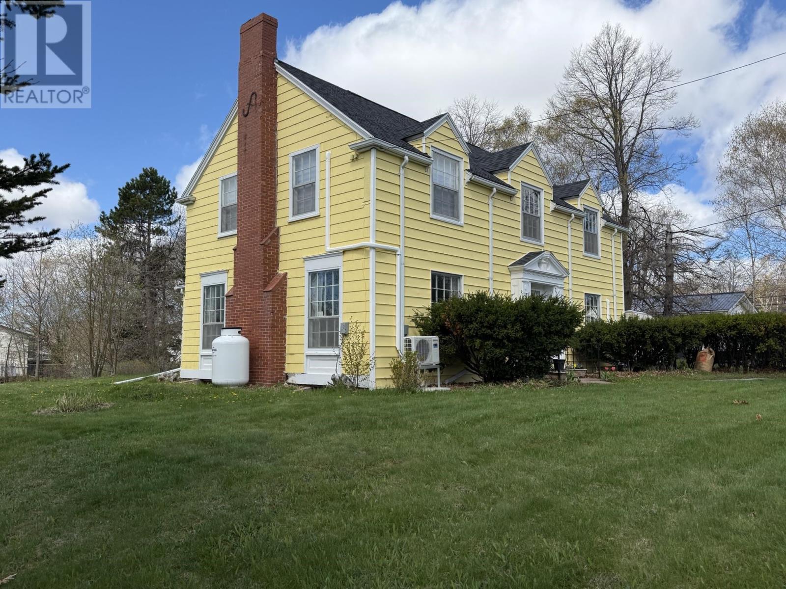 239 North River Road, Charlottetown, Prince Edward Island