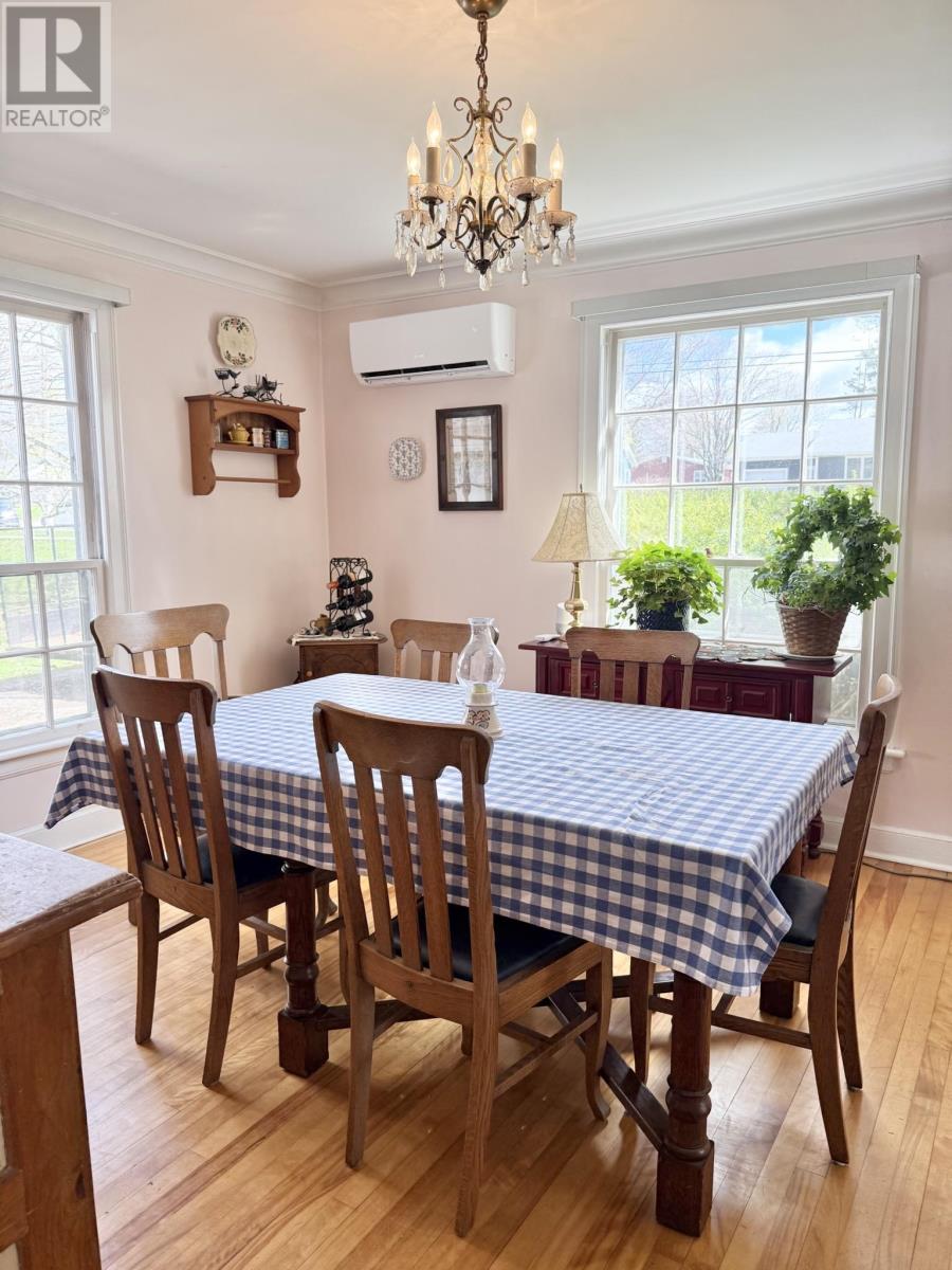 239 North River Road, Charlottetown, Prince Edward Island  C1A 3L5 - Photo 16 - 202610858