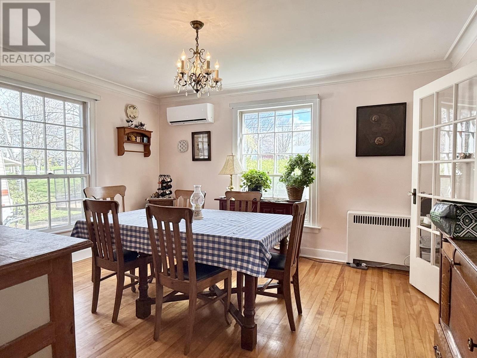 239 North River Road, Charlottetown, Prince Edward Island  C1A 3L5 - Photo 17 - 202610858