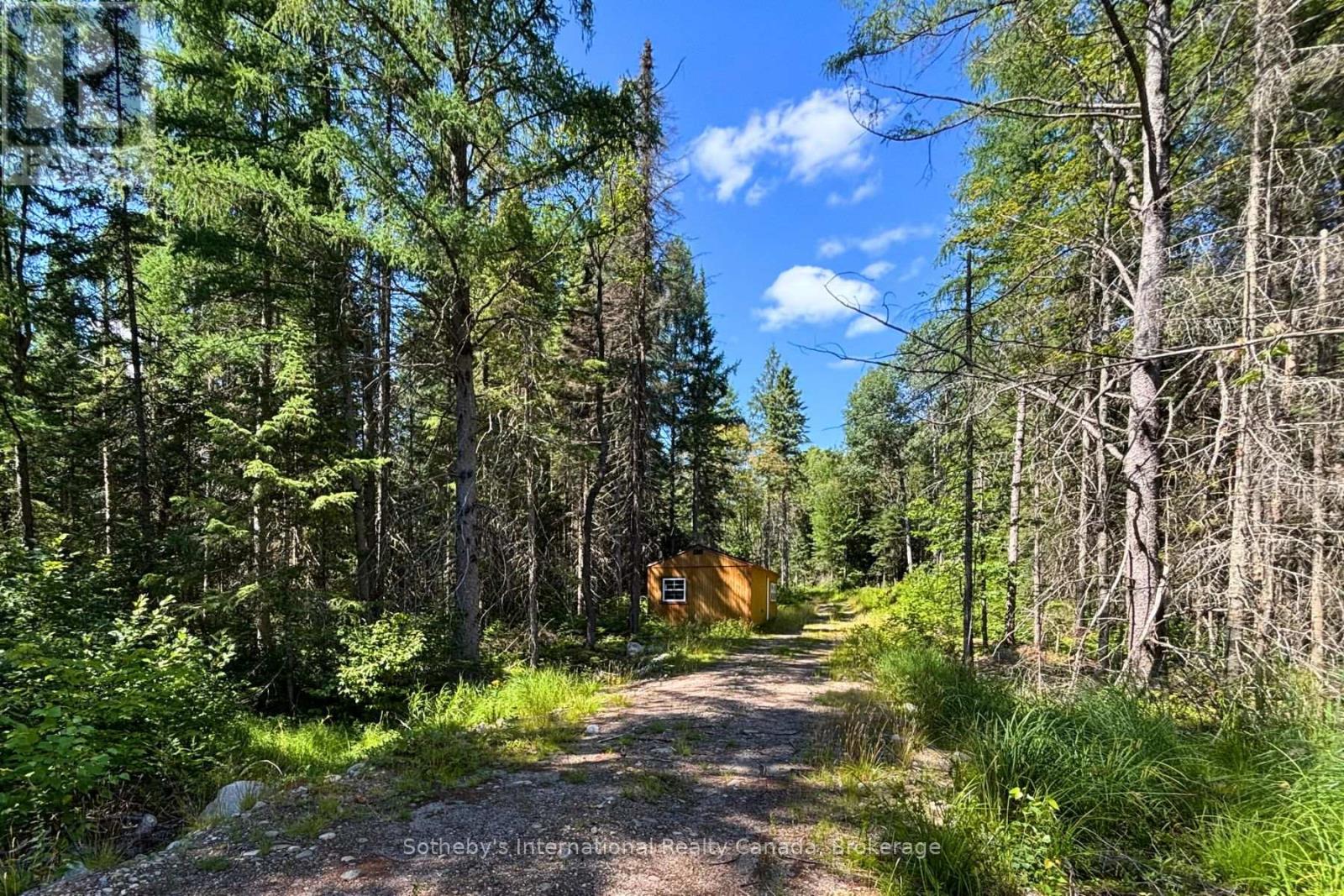 0- R Highway 518 W, Mcmurrich/monteith, Ontario  P0A 1Y0 - Photo 1 - X12664390