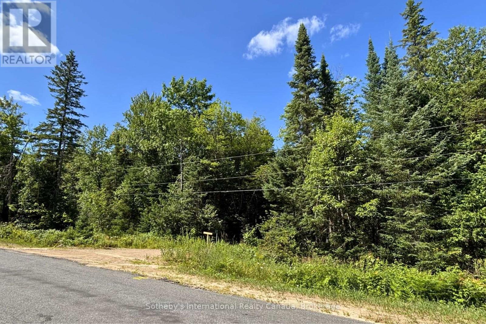 0- R Highway 518 W, Mcmurrich/monteith, Ontario  P0A 1Y0 - Photo 2 - X12664390