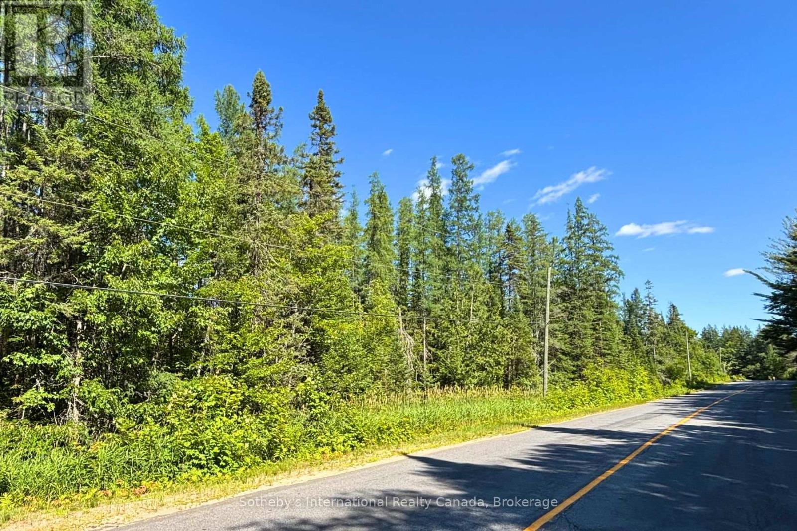 0- P1 Highway 518 W, Mcmurrich/monteith, Ontario  P0A 1Y0 - Photo 3 - X12664392
