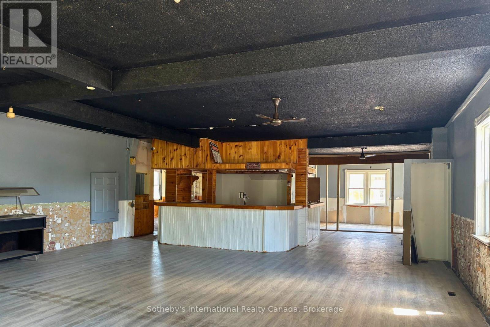 2502 Highway 518 W, Mcmurrich/monteith, Ontario  P0A 1Y0 - Photo 9 - X12664384