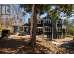 1025 LONG POINT ROAD