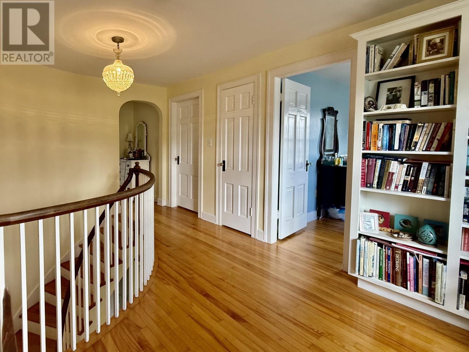 239 North River Road, Charlottetown, Prince Edward Island  C1A 3L5 - Photo 28 - 202610858