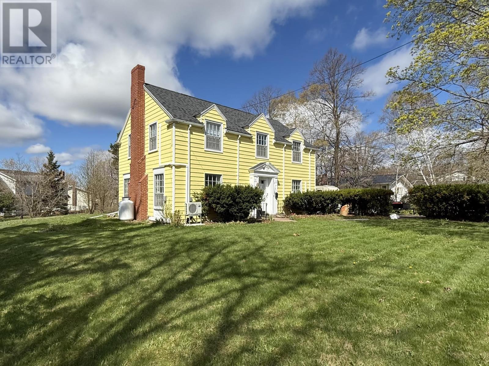 239 North River Road, Charlottetown, Prince Edward Island  C1A 3L5 - Photo 3 - 202610858