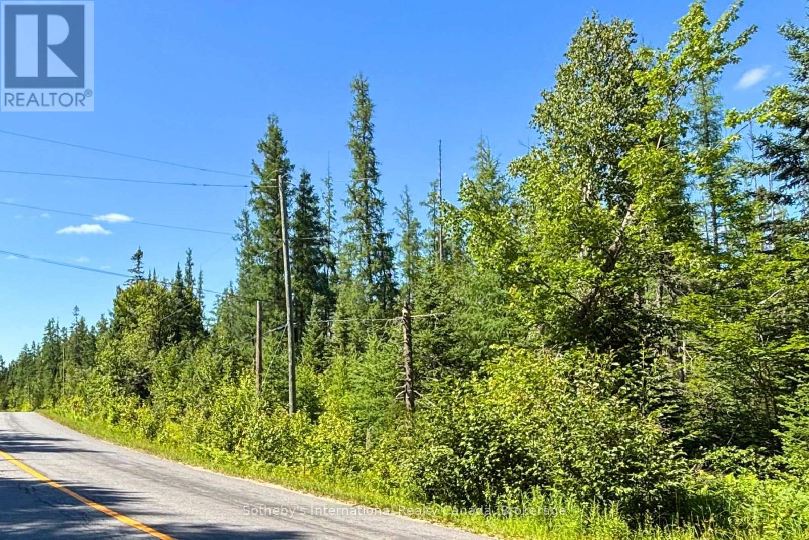 0- P1 Highway 518 W, Mcmurrich/monteith, Ontario  P0A 1Y0 - Photo 2 - X12664392