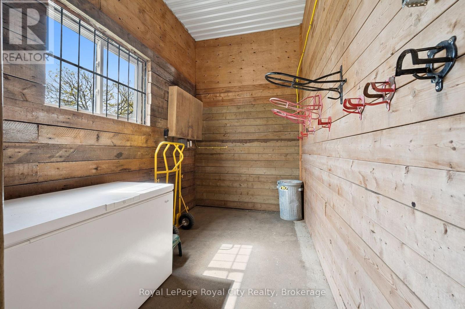 8284 Indian Trail, Guelph/eramosa, Ontario  N0B 2K0 - Photo 19 - X13124528