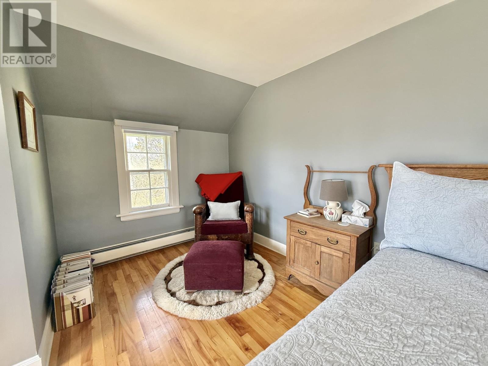 239 North River Road, Charlottetown, Prince Edward Island  C1A 3L5 - Photo 32 - 202610858