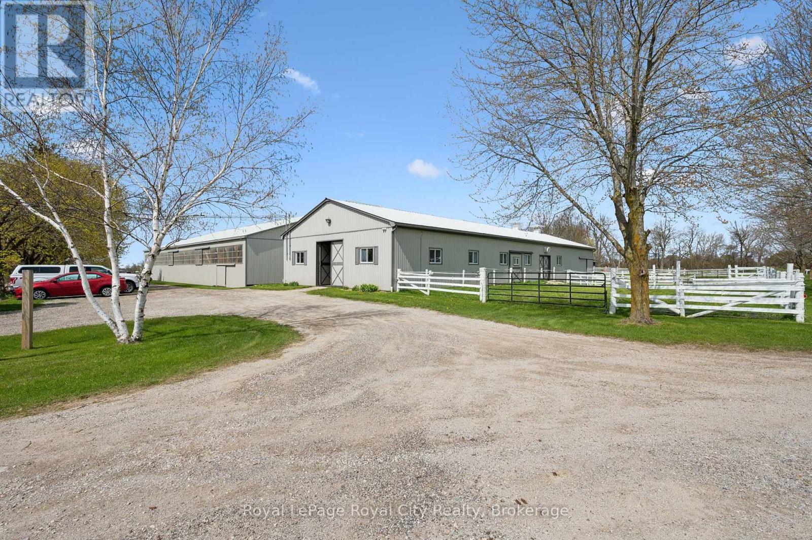 8284 Indian Trail, Guelph/eramosa, Ontario  N0B 2K0 - Photo 15 - X13124528