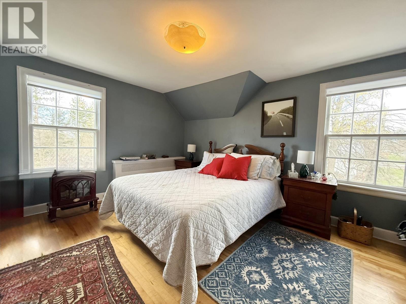 239 North River Road, Charlottetown, Prince Edward Island  C1A 3L5 - Photo 35 - 202610858