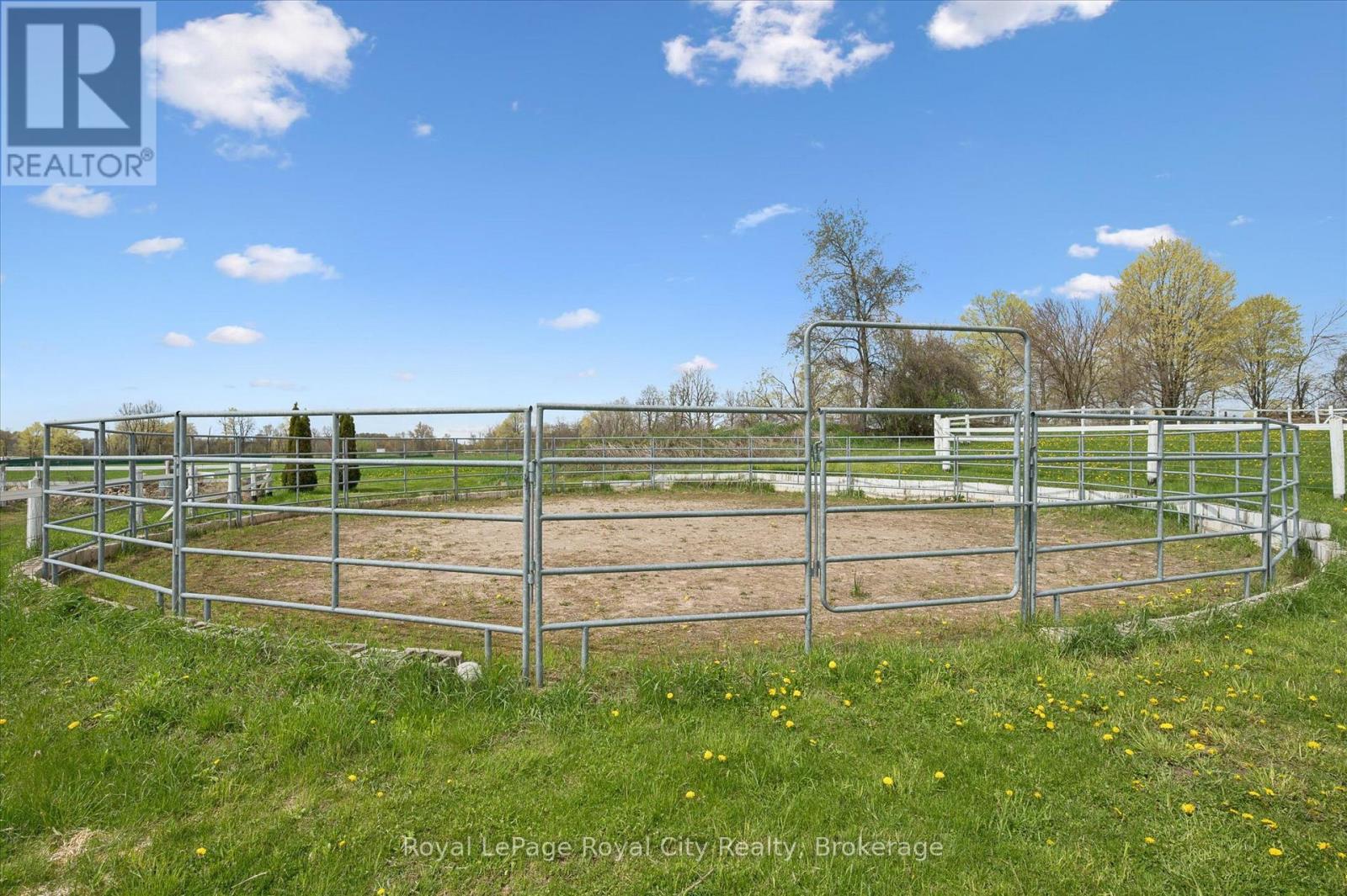 8284 Indian Trail, Guelph/eramosa, Ontario  N0B 2K0 - Photo 34 - X13124528