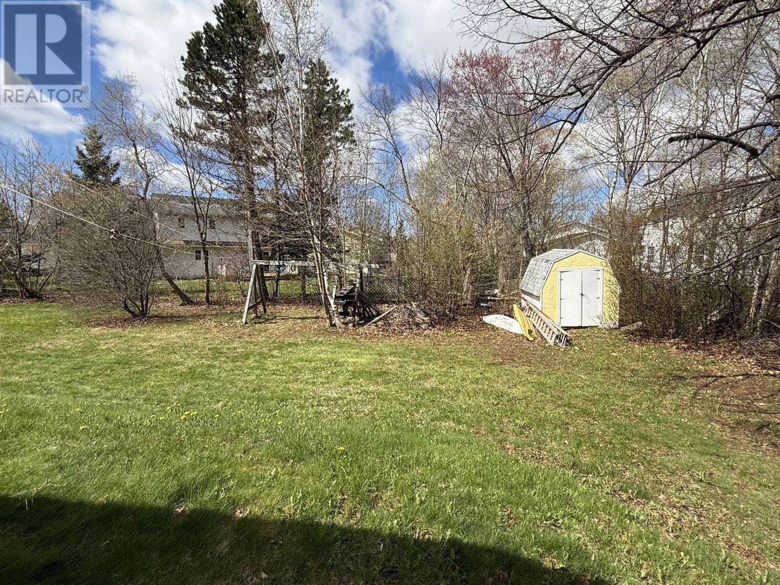 239 North River Road, Charlottetown, Prince Edward Island  C1A 3L5 - Photo 42 - 202610858