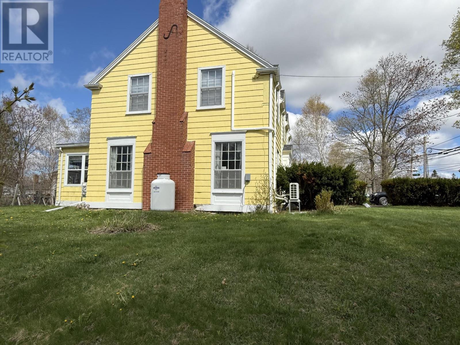 239 North River Road, Charlottetown, Prince Edward Island  C1A 3L5 - Photo 5 - 202610858