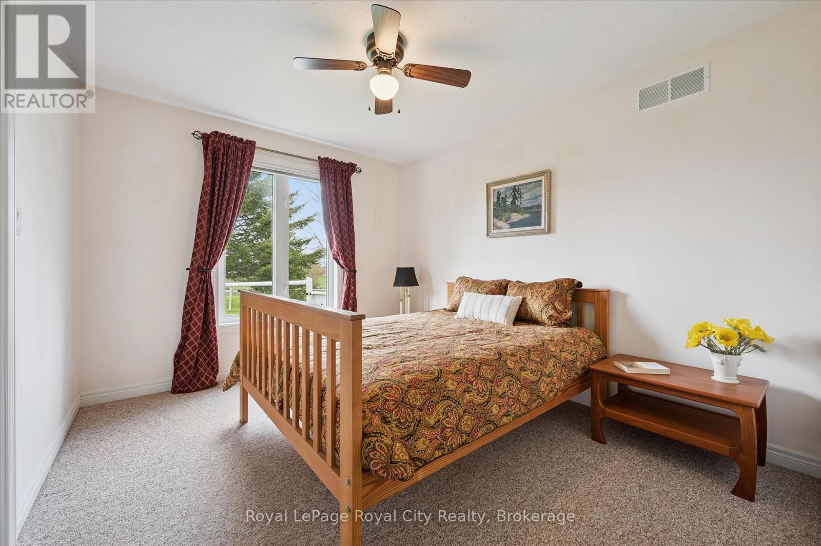 8284 Indian Trail, Guelph/eramosa, Ontario  N0B 2K0 - Photo 45 - X13124528
