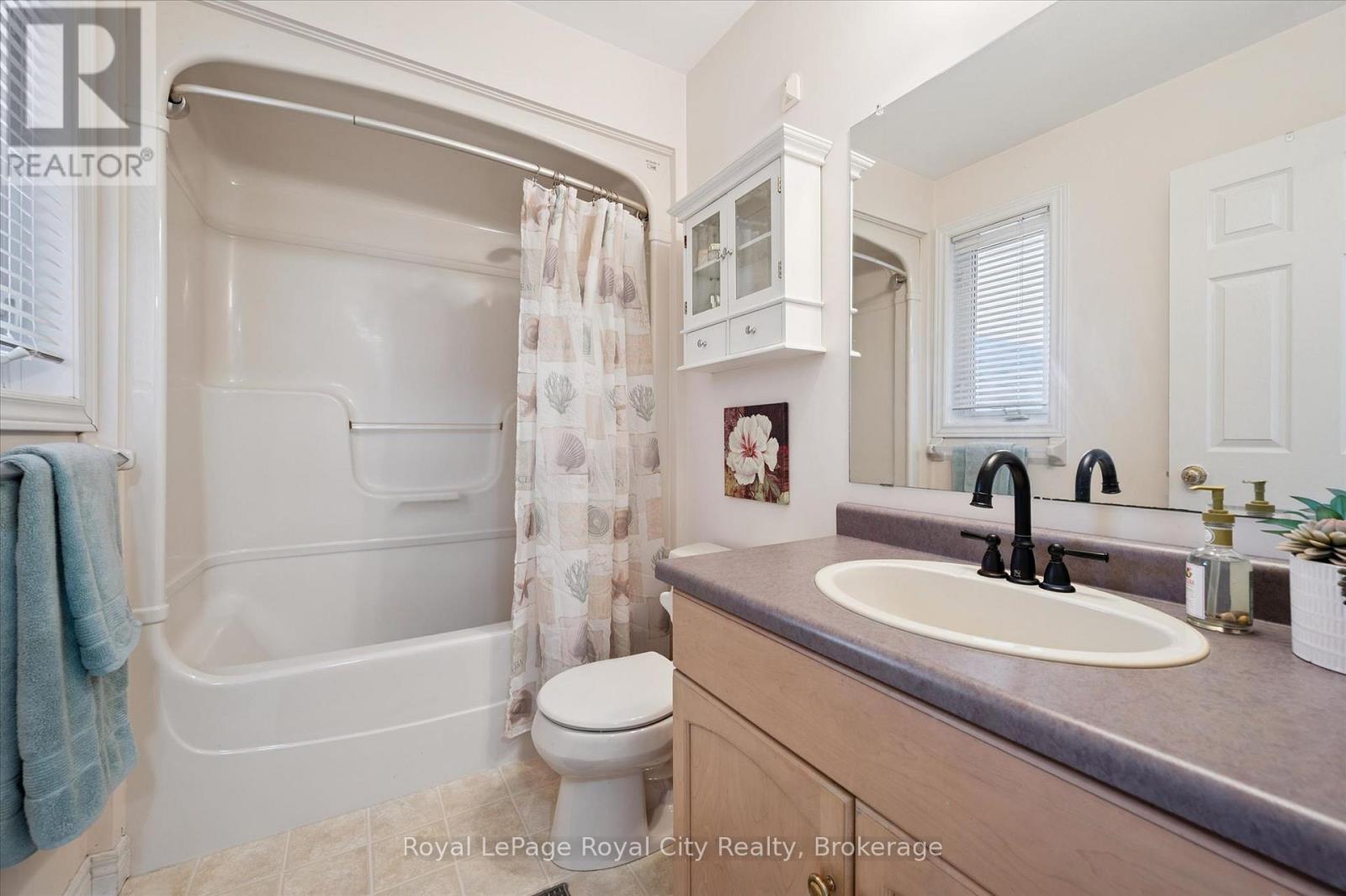 8284 Indian Trail, Guelph/eramosa, Ontario  N0B 2K0 - Photo 46 - X13124528