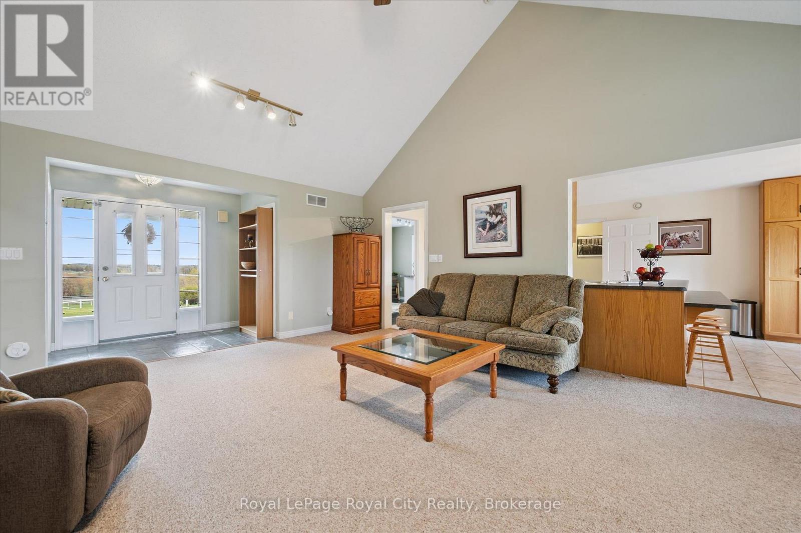 8284 Indian Trail, Guelph/eramosa, Ontario  N0B 2K0 - Photo 42 - X13124528