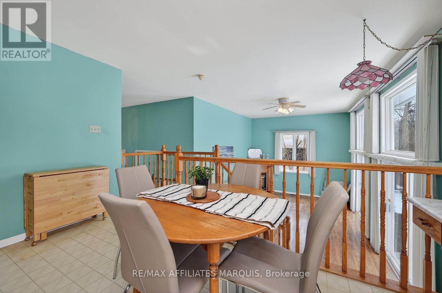 4 South Point Drive, Rideau Lakes, Ontario  K7A 4S5 - Photo 14 - X12897446