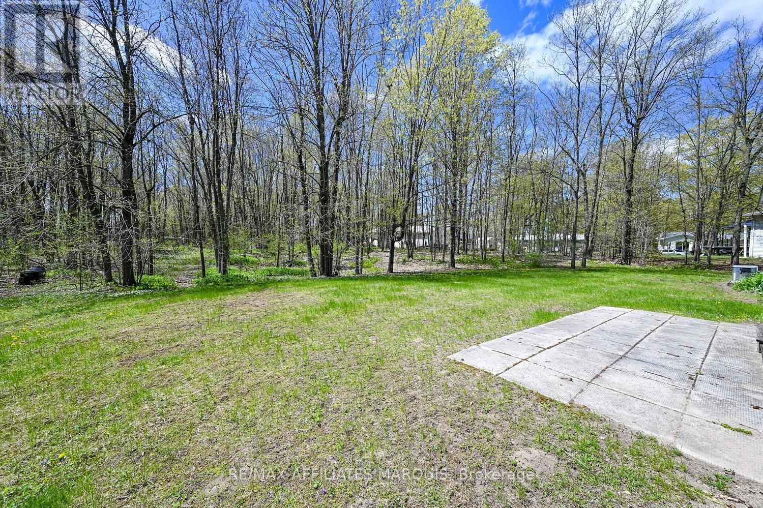 4 South Point Drive, Rideau Lakes, Ontario  K7A 4S5 - Photo 42 - X12897446