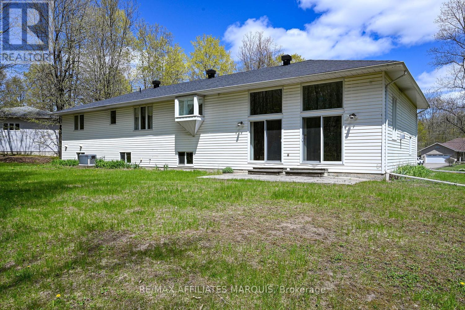 4 South Point Drive, Rideau Lakes, Ontario  K7A 4S5 - Photo 44 - X12897446
