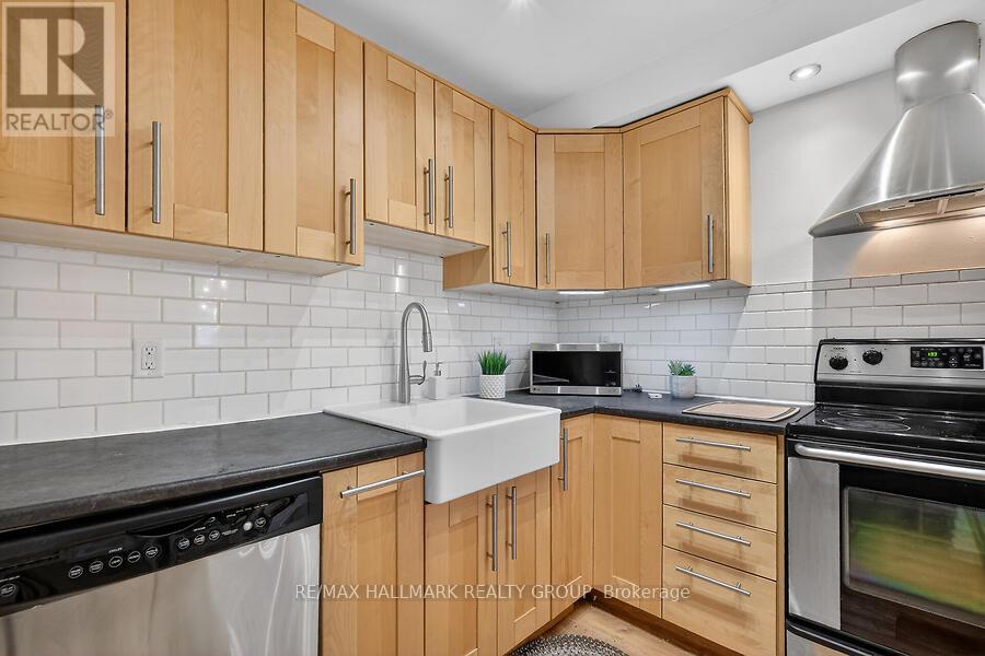 912 Dynes Road, Ottawa, Ontario  K2C 0G8 - Photo 10 - X13066536