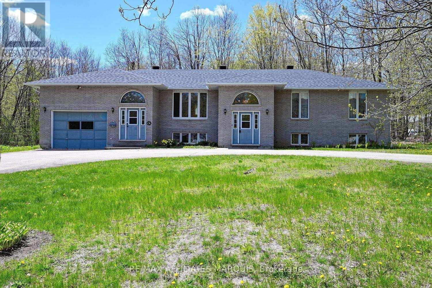 4 South Point Drive, Rideau Lakes, Ontario  K7A 4S5 - Photo 5 - X12897446