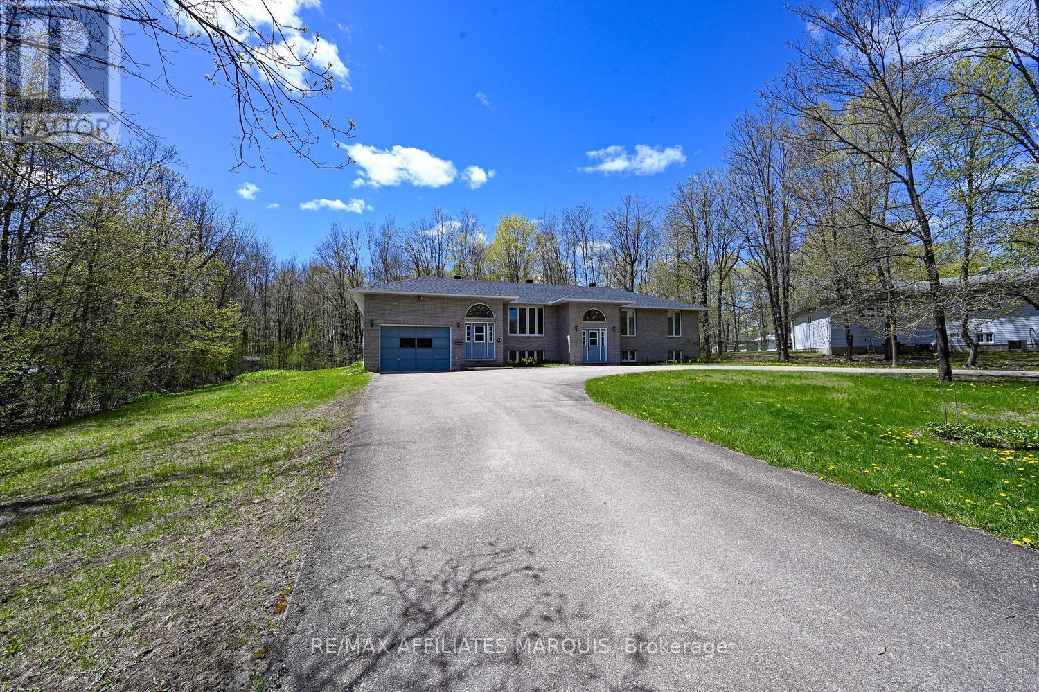 4 South Point Drive, Rideau Lakes, Ontario  K7A 4S5 - Photo 6 - X12897446