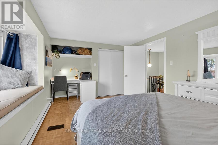 912 Dynes Road, Ottawa, Ontario  K2C 0G8 - Photo 25 - X13066536