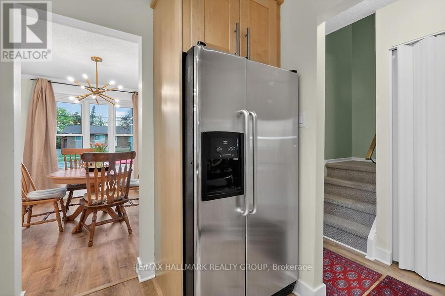 912 Dynes Road, Ottawa, Ontario  K2C 0G8 - Photo 11 - X13066536