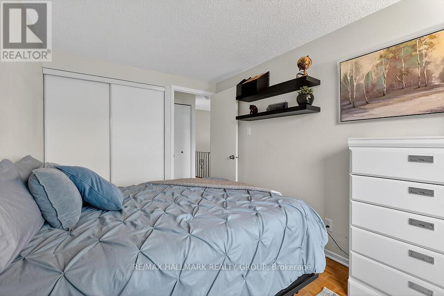 912 Dynes Road, Ottawa, Ontario  K2C 0G8 - Photo 21 - X13066536