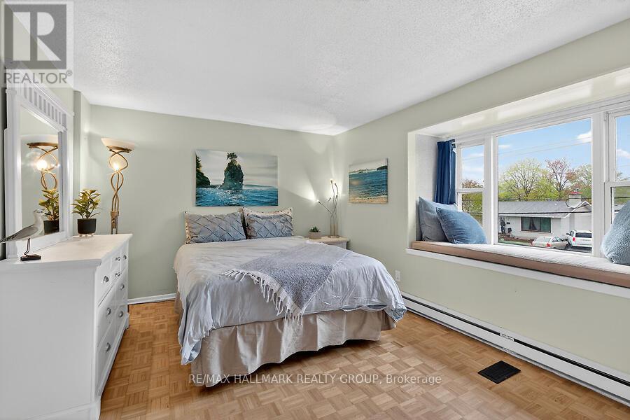 912 Dynes Road, Ottawa, Ontario  K2C 0G8 - Photo 23 - X13066536