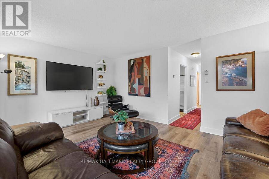 912 Dynes Road, Ottawa, Ontario  K2C 0G8 - Photo 14 - X13066536