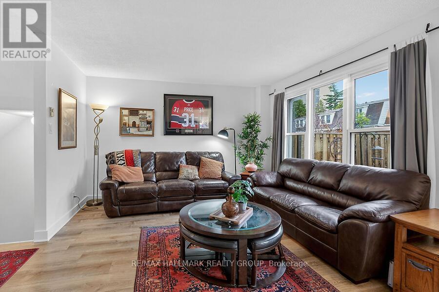 912 Dynes Road, Ottawa, Ontario  K2C 0G8 - Photo 16 - X13066536