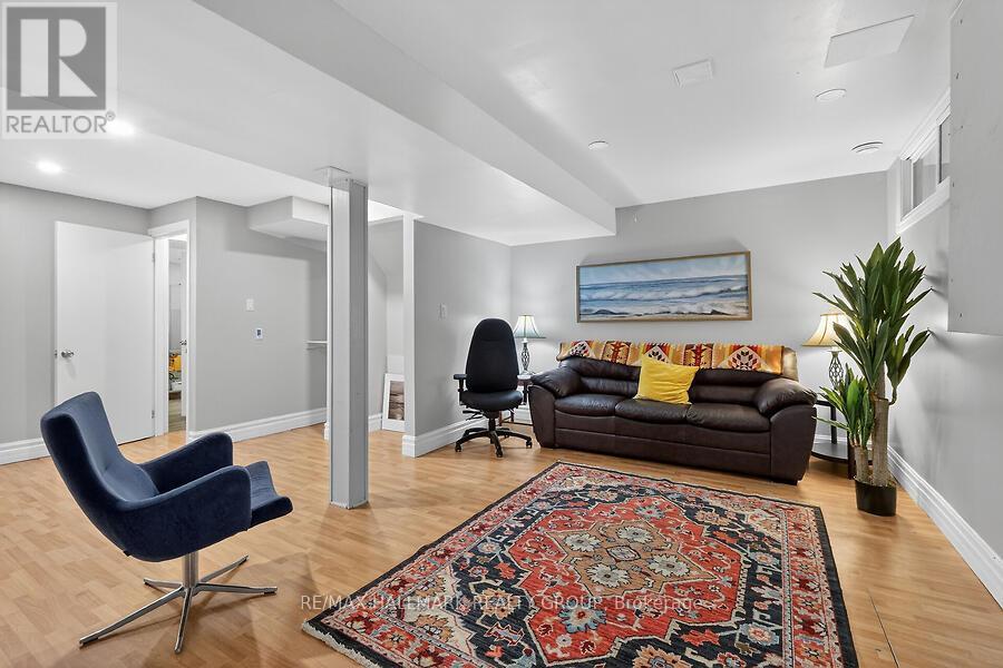 912 Dynes Road, Ottawa, Ontario  K2C 0G8 - Photo 32 - X13066536
