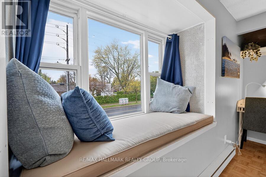 912 Dynes Road, Ottawa, Ontario  K2C 0G8 - Photo 27 - X13066536