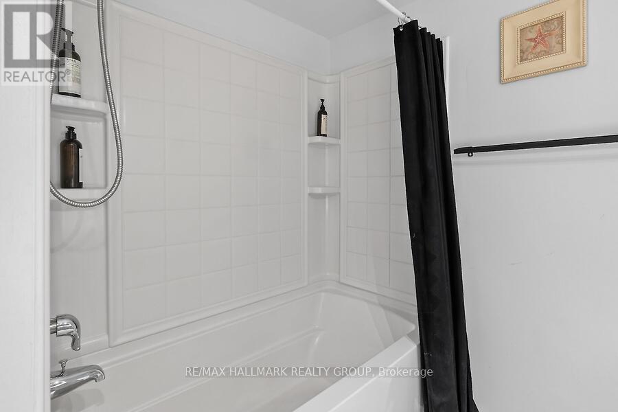 912 Dynes Road, Ottawa, Ontario  K2C 0G8 - Photo 29 - X13066536