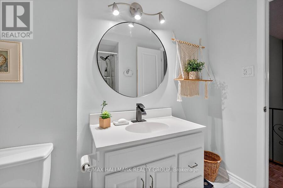 912 Dynes Road, Ottawa, Ontario  K2C 0G8 - Photo 30 - X13066536