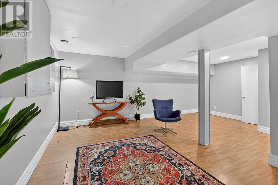 912 Dynes Road, Ottawa, Ontario  K2C 0G8 - Photo 34 - X13066536