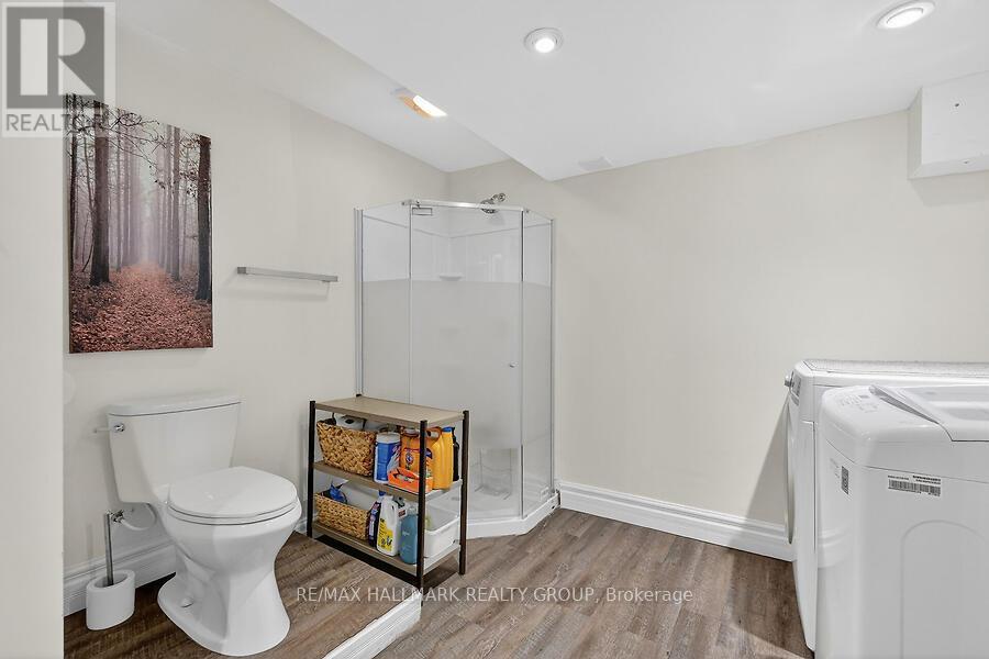 912 Dynes Road, Ottawa, Ontario  K2C 0G8 - Photo 38 - X13066536