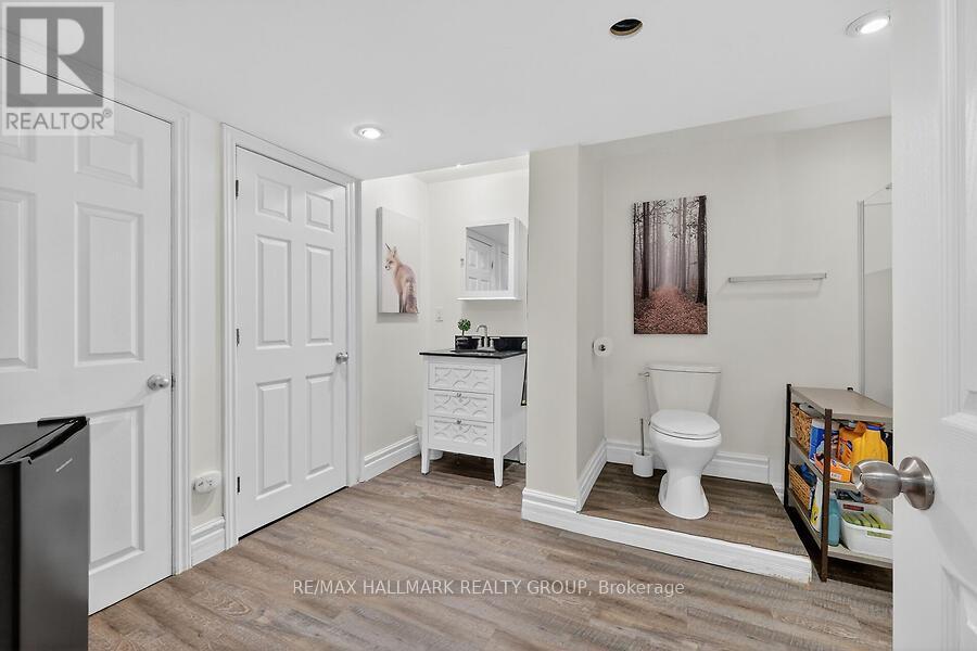 912 Dynes Road, Ottawa, Ontario  K2C 0G8 - Photo 36 - X13066536